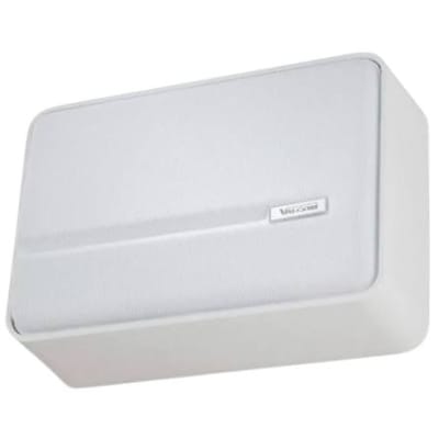 VALCOM V-1042A-W