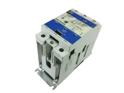 EATON CORPORATION W201K4CF