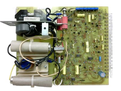 GENERAL ELECTRIC 193X-532ADG01