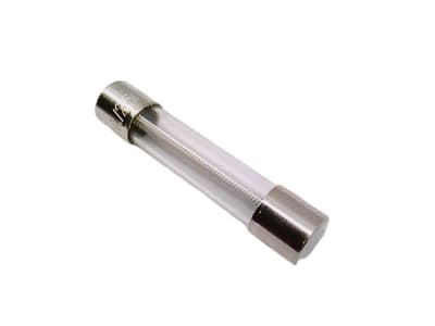 LITTELFUSE 313002