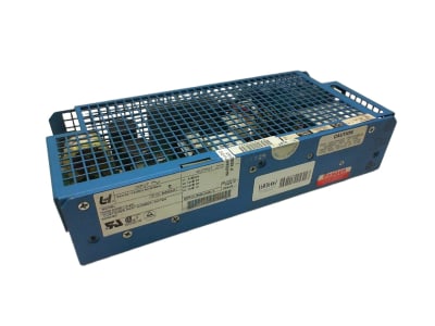 LH RESEARCH TMA24-E3326/115-230
