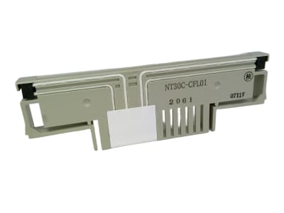 OMRON NT30C-CFL01