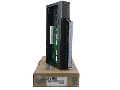 MITSUBISHI AY-10A