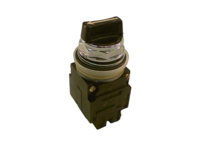 GENERAL ELECTRIC CR104B2221