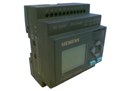SIEMENS 6ED1052-1MD00-0BA2