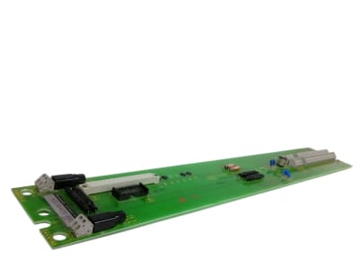 HONEYWELL 4319-0029-001