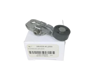 SIEMENS 3SX03-KL200