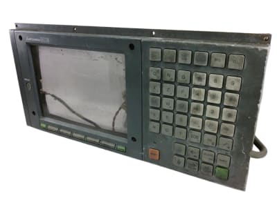 MITSUBISHI MB-931B