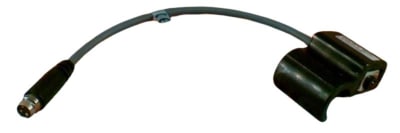 PARKER L07531000C
