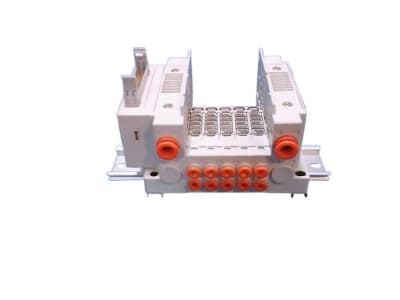 SMC SS5Y3-10P1-05BS-N3D