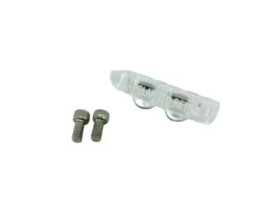 TRI-TRONICS 17066