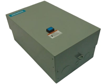 SIEMENS 14HSK32BA