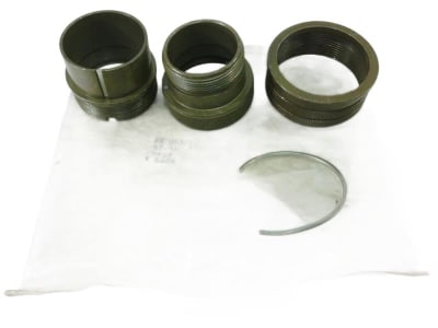AMPHENOL 97-3106A-28
