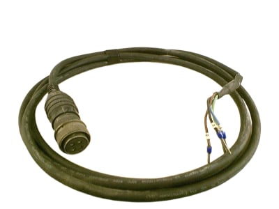 ALLEN BRADLEY 9101-1382-010