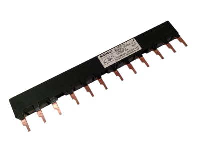 SIEMENS 3RV1915-1C