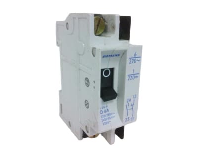 SIEMENS 5SN9106-0KB30