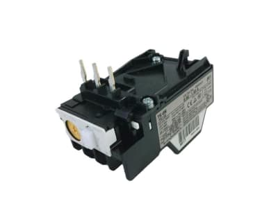 FUJI ELECTRIC 4NK0AH