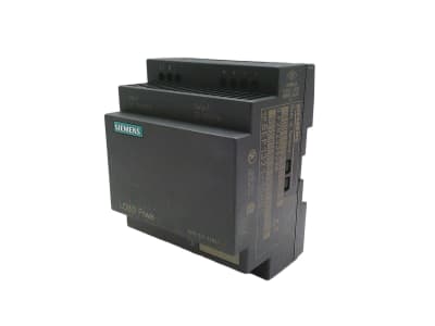 SIEMENS 6EP1321-1SH01