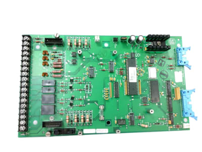 ALLEN BRADLEY 148363