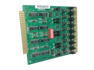 HONEYWELL 053191-00