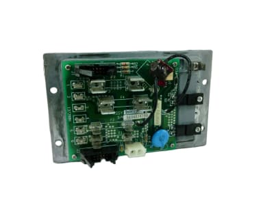 NORDSON 288012