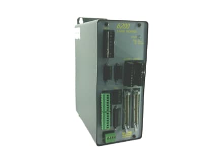 PARKER 6200