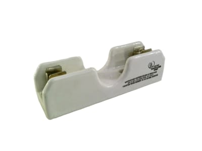 EATON CORPORATION 2610