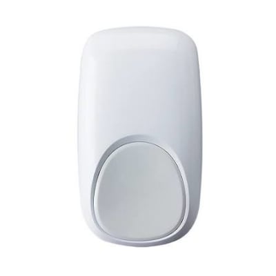 HONEYWELL DT8050A-SN