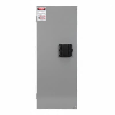 GENERAL ELECTRIC TMPSB6R