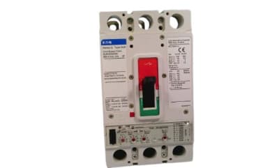 EATON CORPORATION 75D1013G28