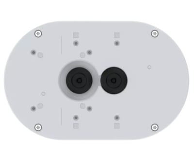 AXIS COMMUNICATIONS TP4601-E