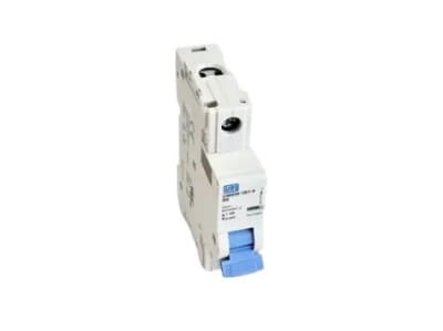WEG UMBW-1B1-30