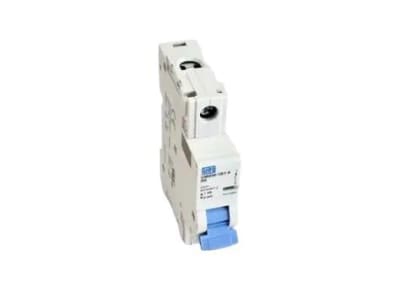 WEG UMBW-1B1-15