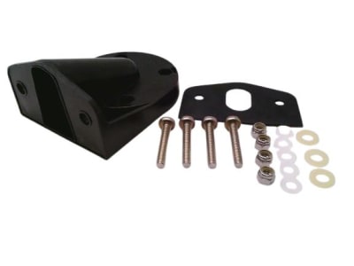 EATON CORPORATION MSAA171446