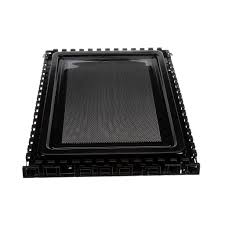 MATSUSHITA ELECTRIC F302K3700BP