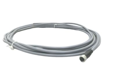 BALLUFF BCC M313-0000-10-001-VX8334-050