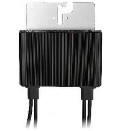 SOLAREDGE S440-1GM4MRM