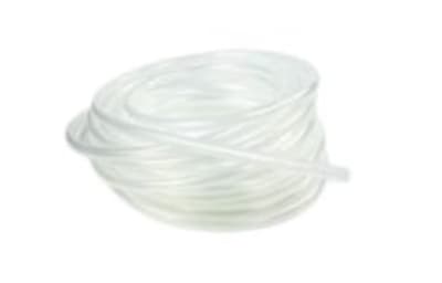 SAINT GOBAIN TSPTFE-0125-031-50