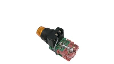 C3 CONTROLS FVPTT120LA-IPBCAR