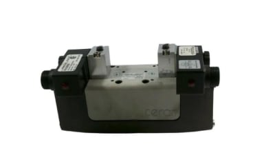 BOSCH R432006175