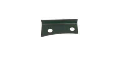 RIDGID TOOL 26867