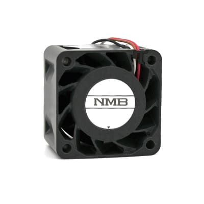 MINEBEA 04028DA-12Q-AA-F0
