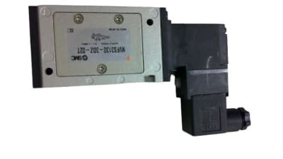 SMC NVFS3130-3DZ-02T