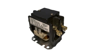 TYCO 3100-20Q552C