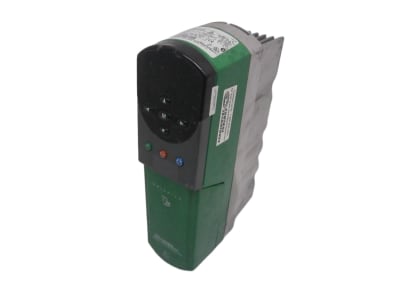 NIDEC CORP UNI1401-R