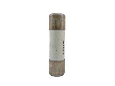 LEGRAND 10-13306-6A