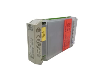 SIEMENS 6ES5373-1AA81
