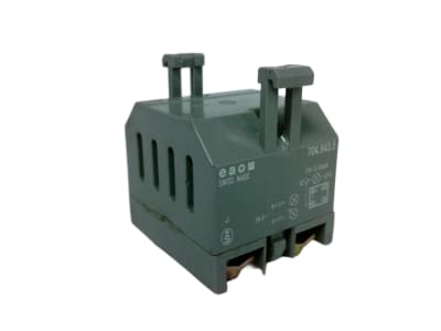 EAO 704-943.5