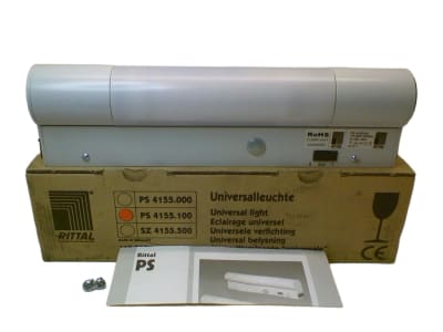 RITTAL SZ-4155.100