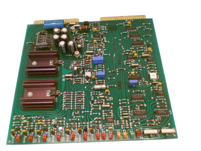 ROBICON 463625